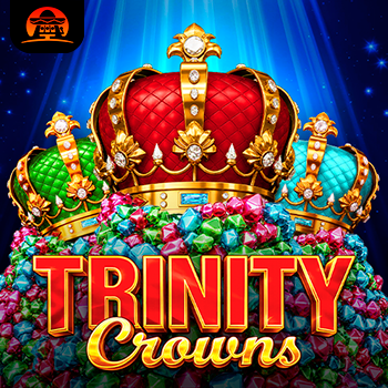 Trinity Crowns